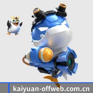 全球扩展 - 注册用户突破千万级,业务版图扩展至全球多个华人聚集地区。